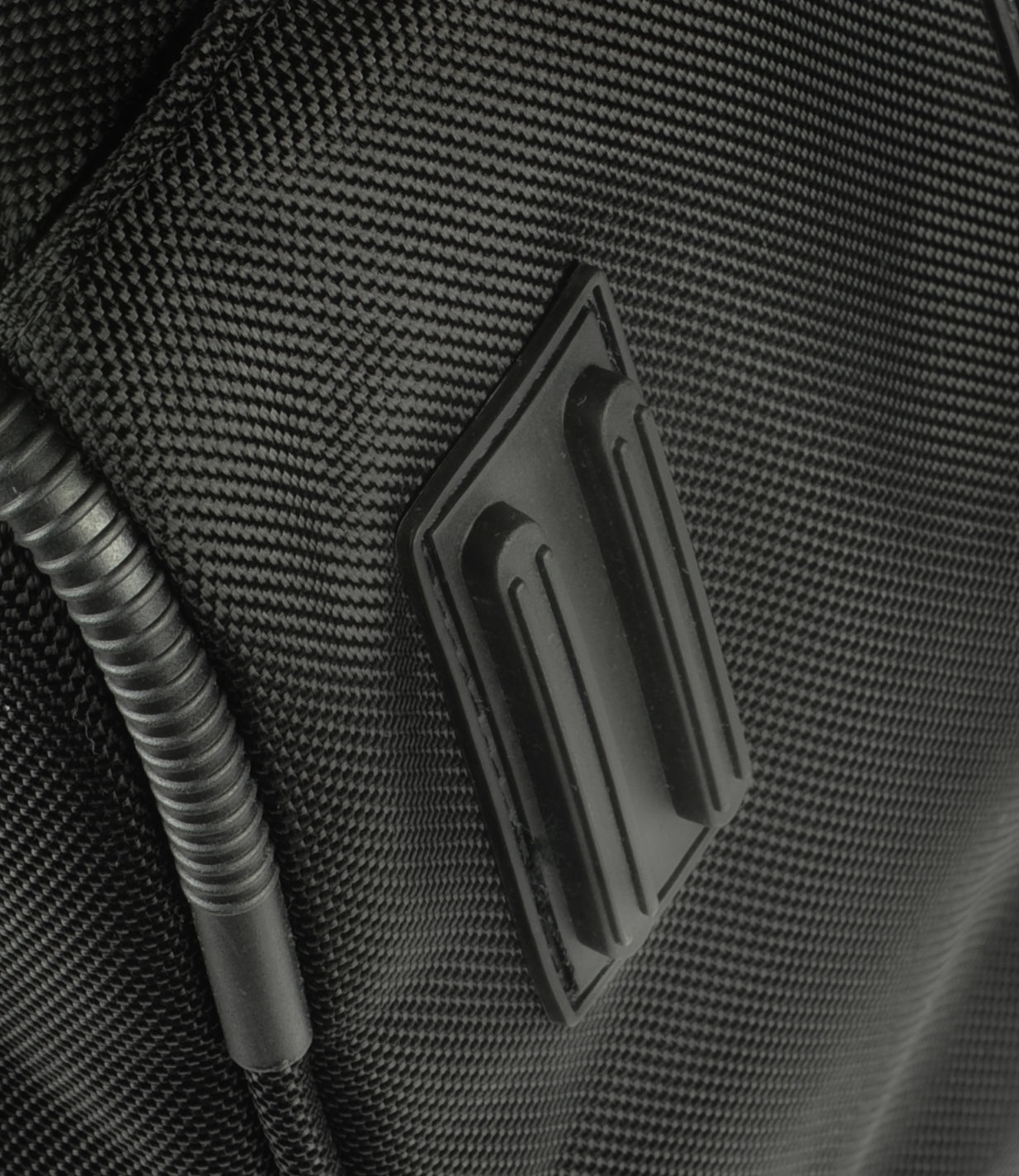 Aurora New Generation - Cooler