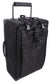 Executive 22'' 737 Rolling Bag (No side pockets)