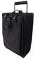 Executive 22'' 737 Rolling Bag (No side pockets)