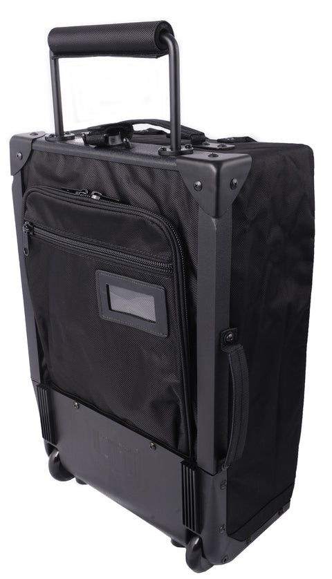 Executive 22'' 737 Rolling Bag (No side pockets)