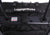 Executive 26'' Rolling Bag