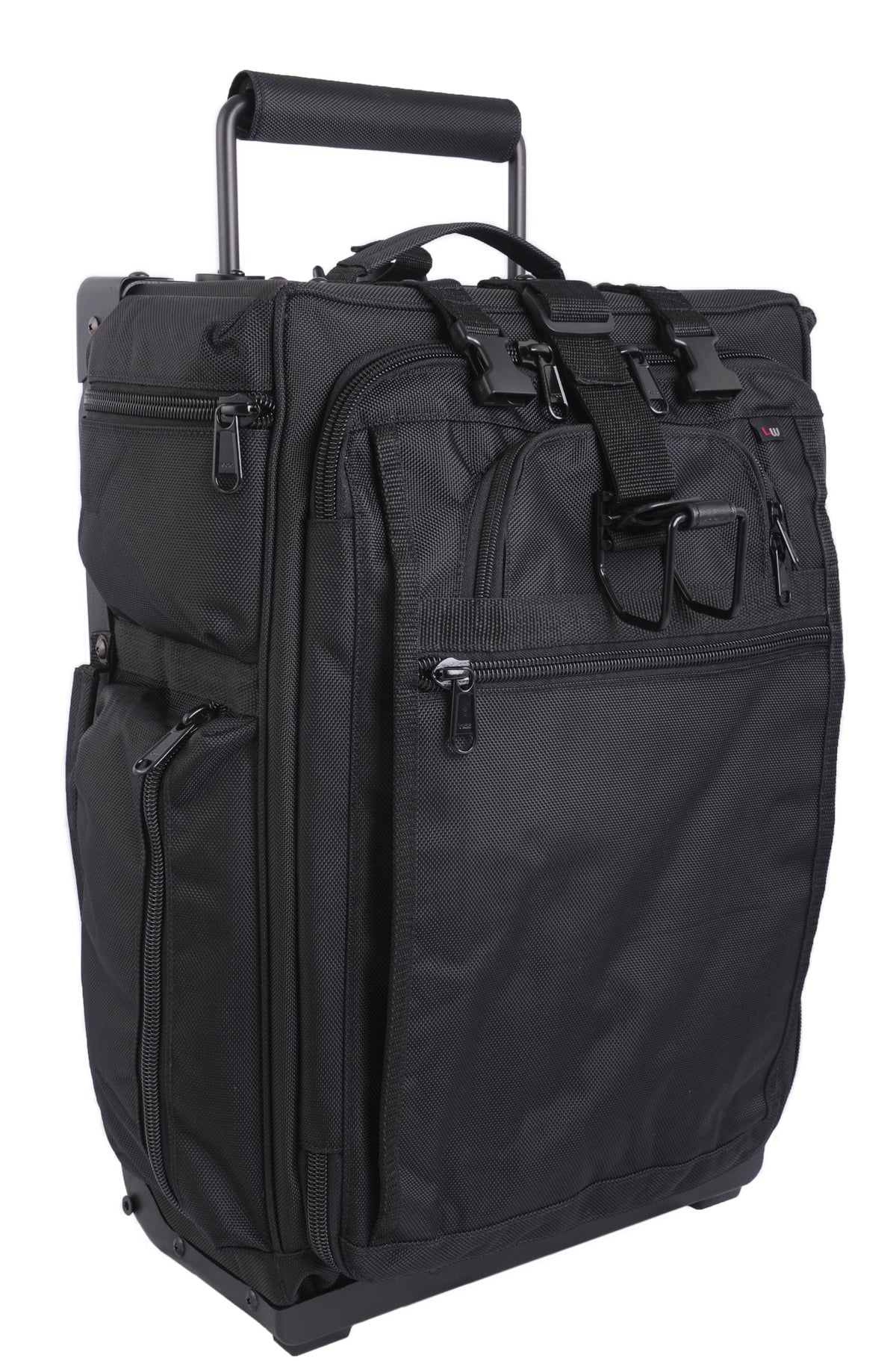 Executive 22&#39;&#39; Rolling Bag