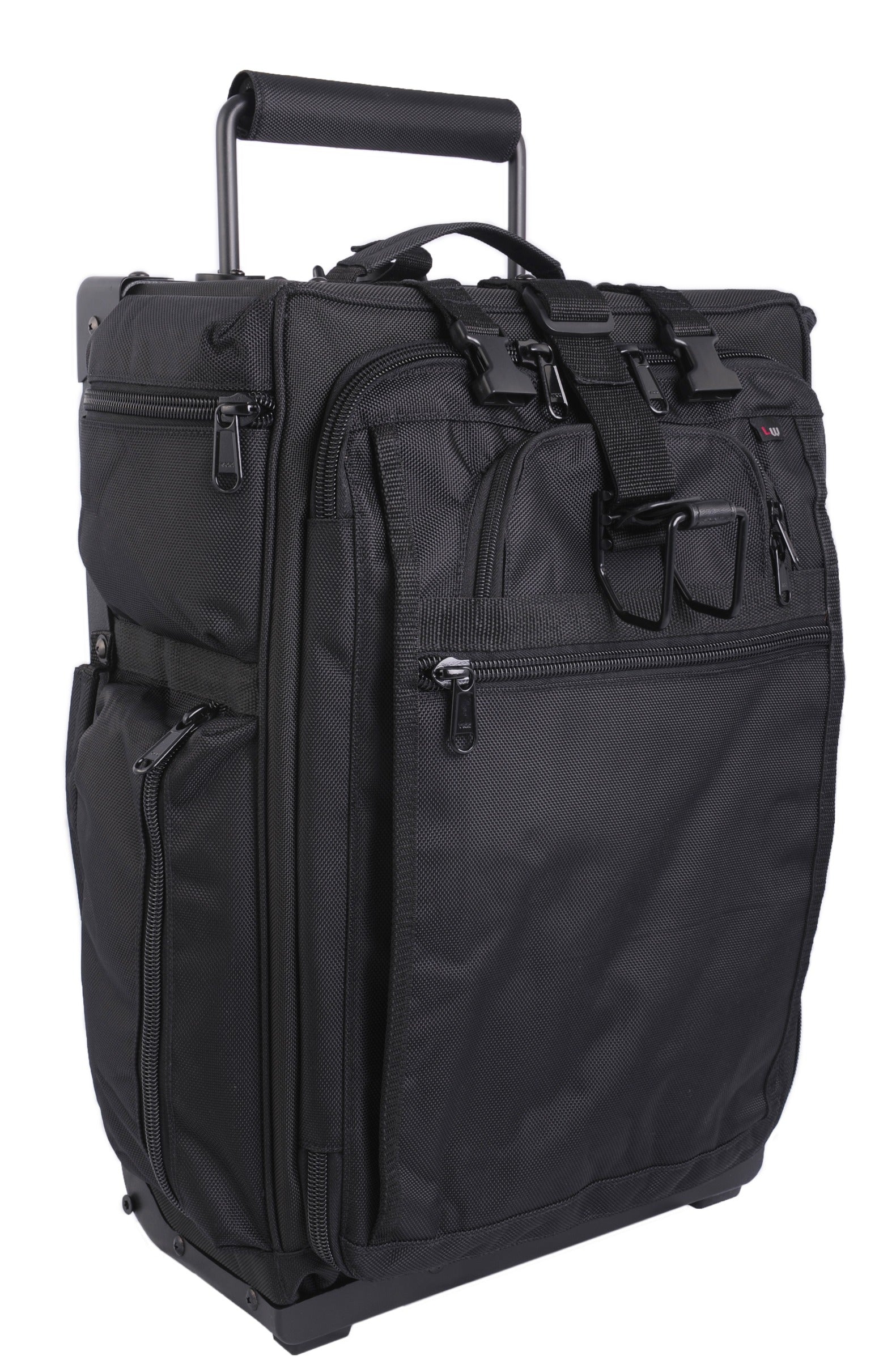 Executive 22'' Rolling Bag