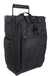 Executive 22'' Rolling Bag