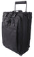 Executive 22'' Rolling Bag