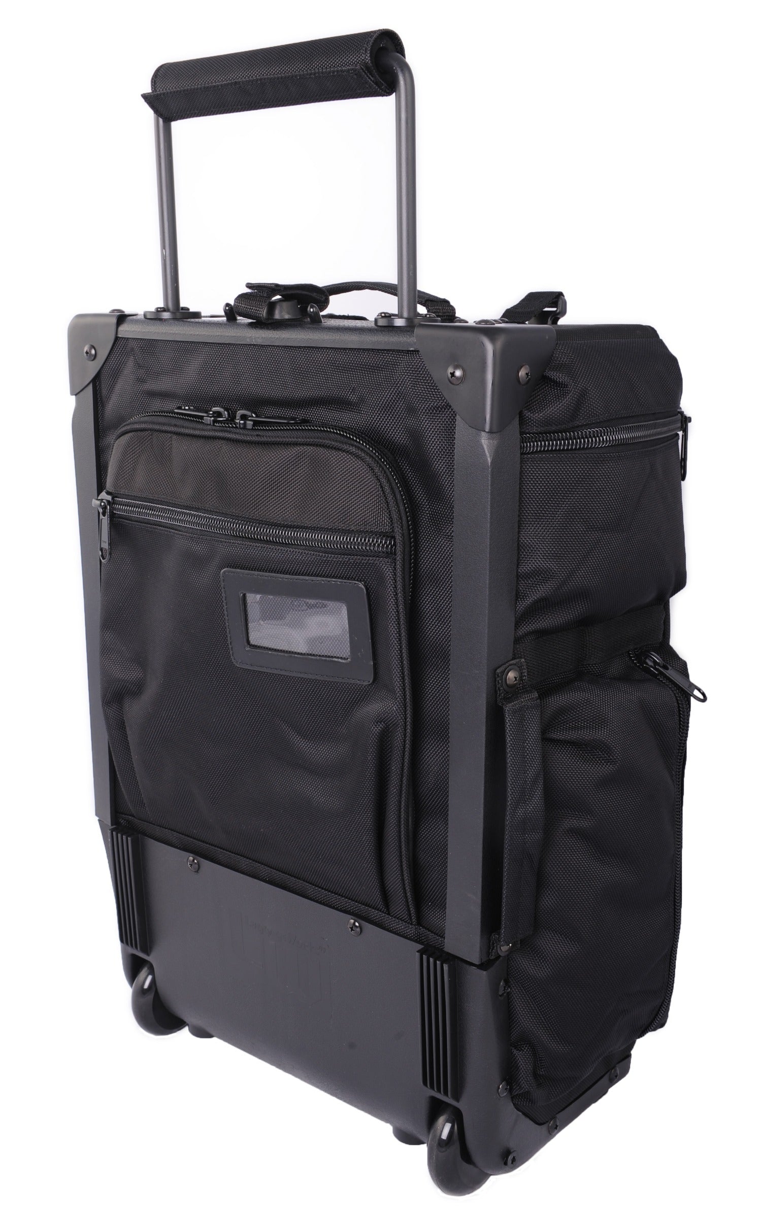 Executive 22'' Rolling Bag - Luggageworks