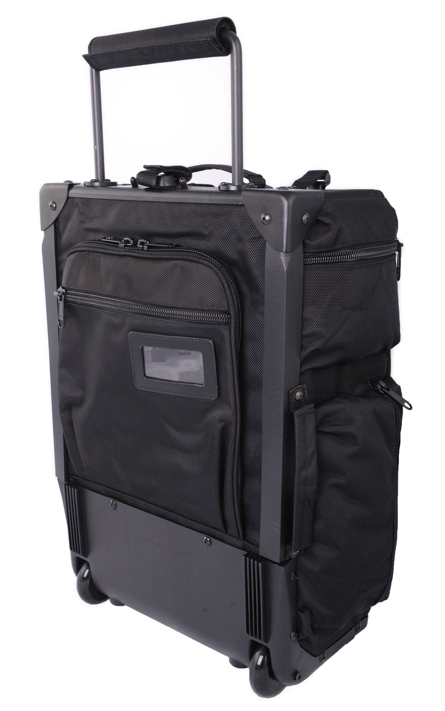 Executive 22'' Rolling Bag