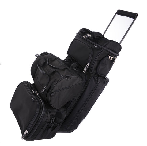 Executive 26'' Rolling Bag