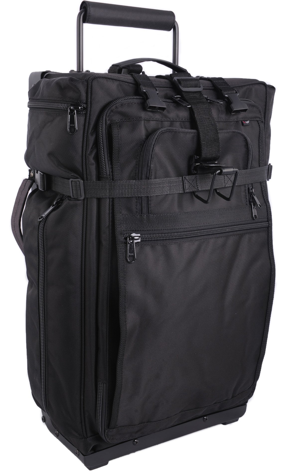 Executive 26&#39;&#39; Rolling Bag