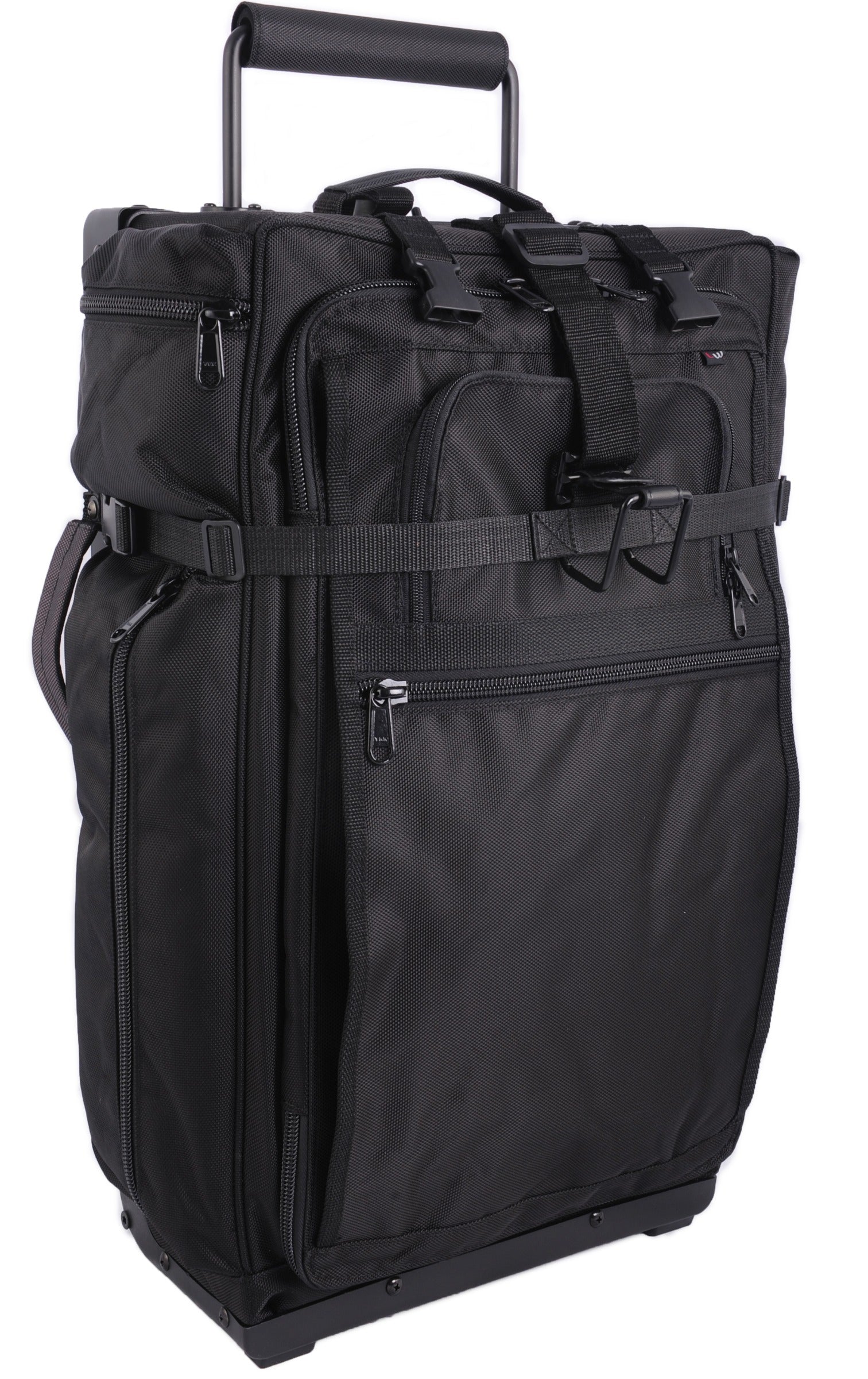 Purdy neat stuff flight bags online