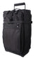 Executive 26'' Rolling Bag