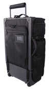 Executive 26'' Rolling Bag