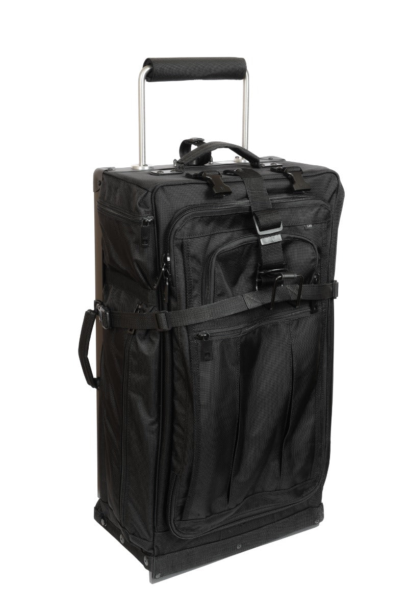 Stealth 26&#39;&#39; Rolling Bag