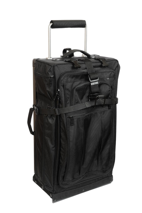 Stealth 26'' Rolling Bag