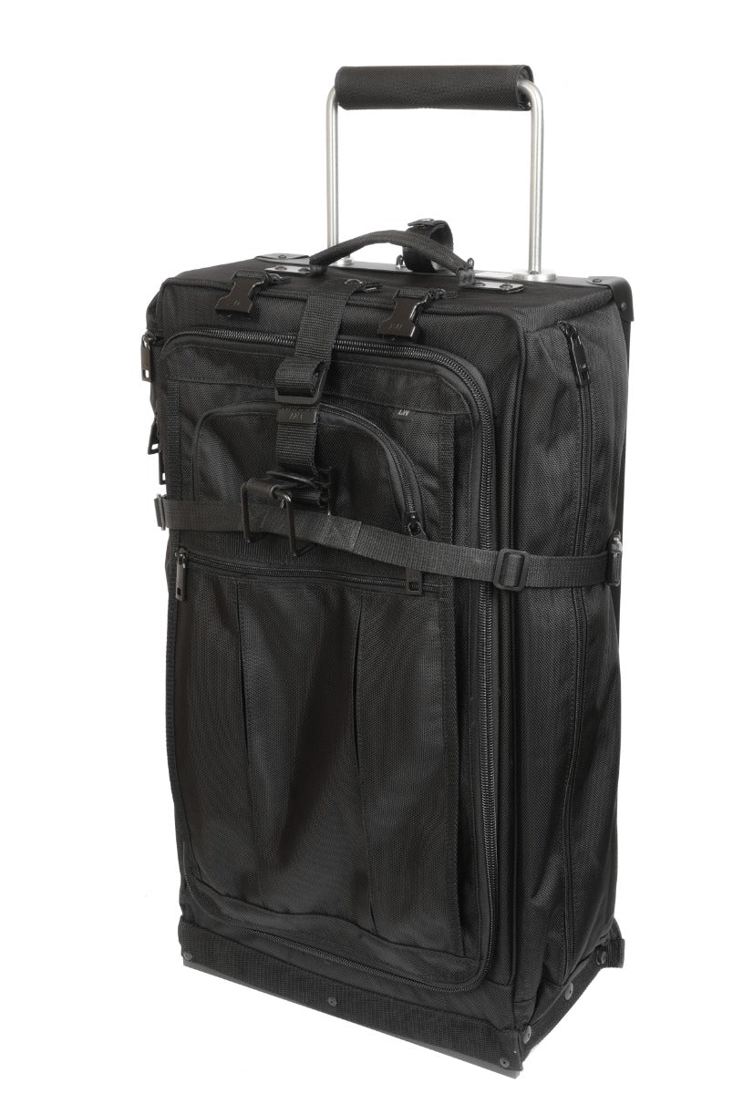 Luggage works pilot bag on sale