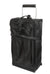 Stealth 26'' Rolling Bag