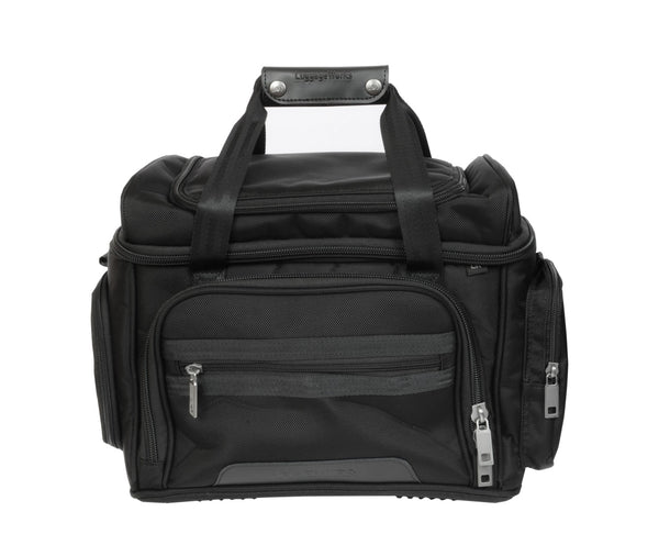 Stealth Premier Cooler - Luggageworks