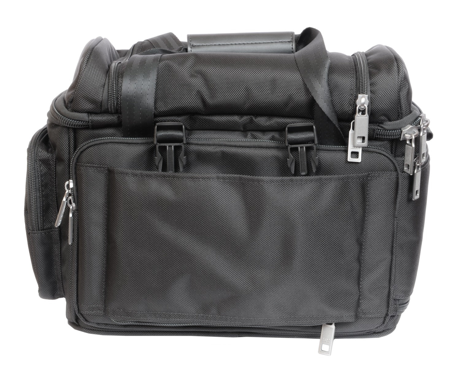 Stealth Premier Cooler - Luggageworks