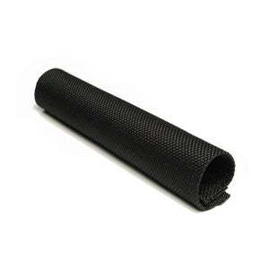 Handle Wrap - Ballistic Nylon