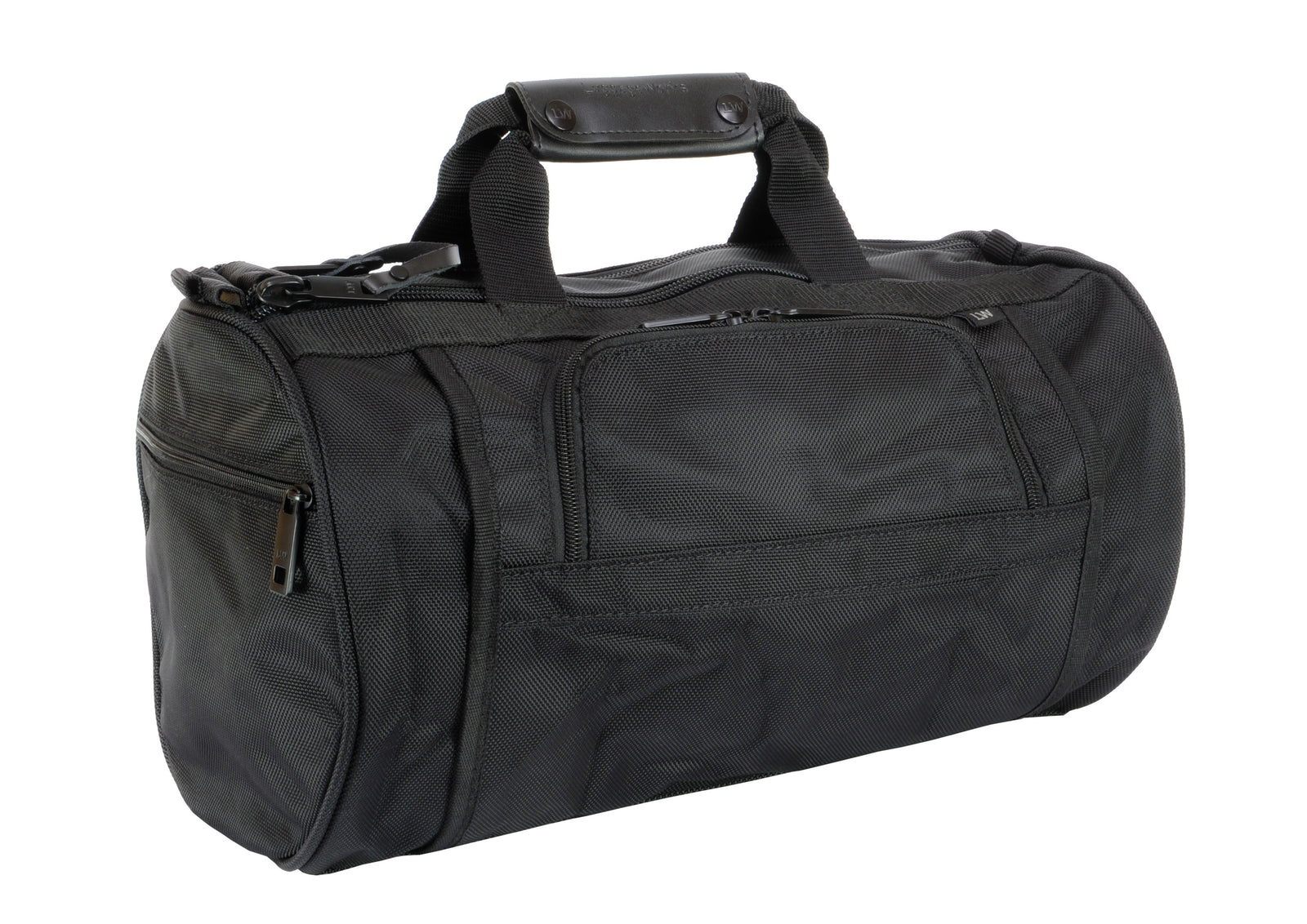 Stealth Duffle Bag