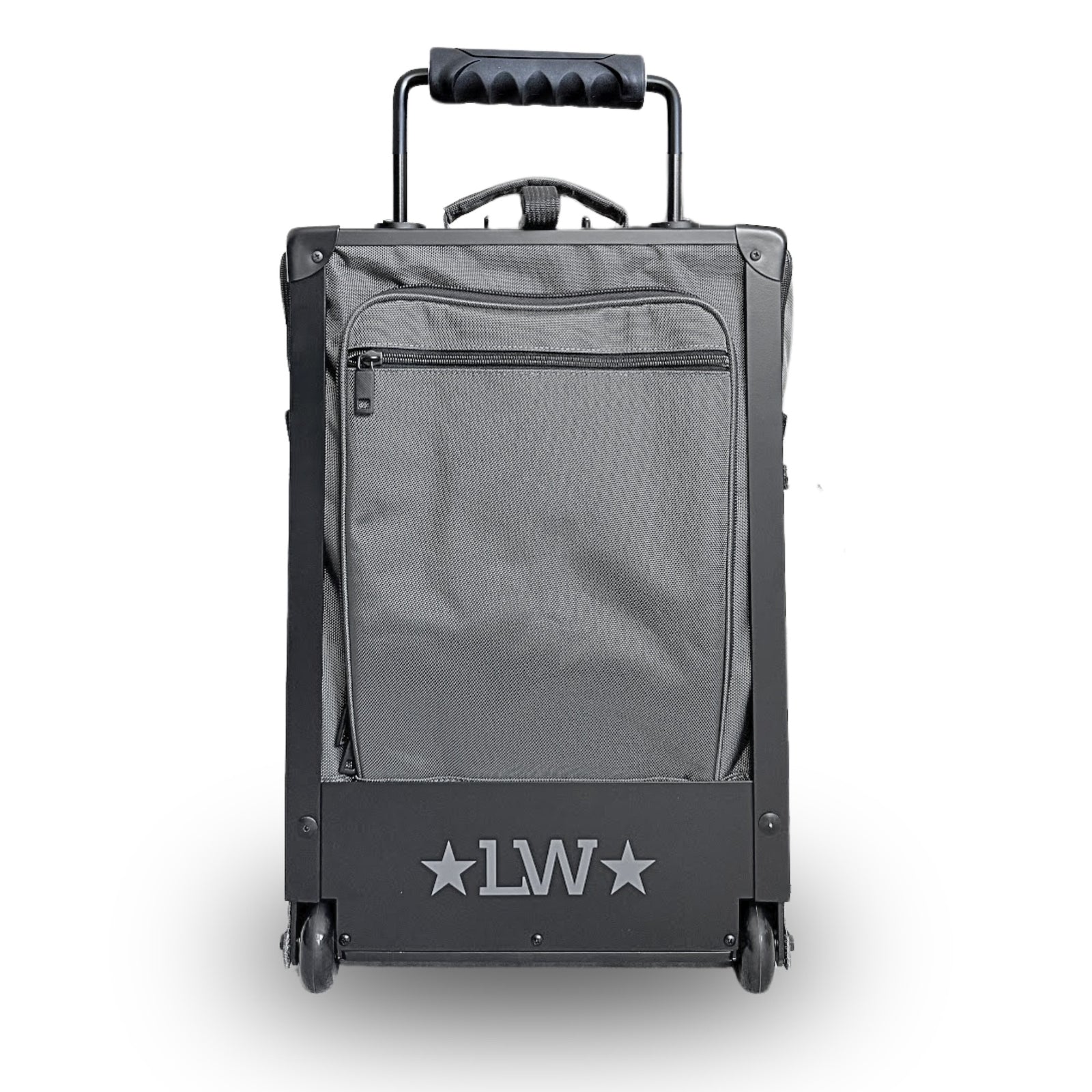 The Falcon – Patriot Squadron - 22” Rolling Bag