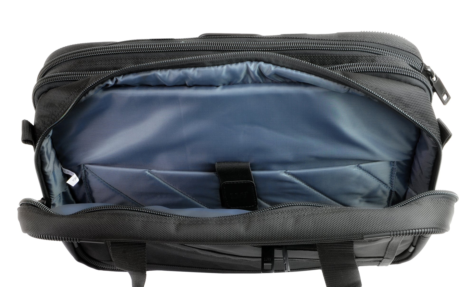 Stealth Electronic Flight Bag