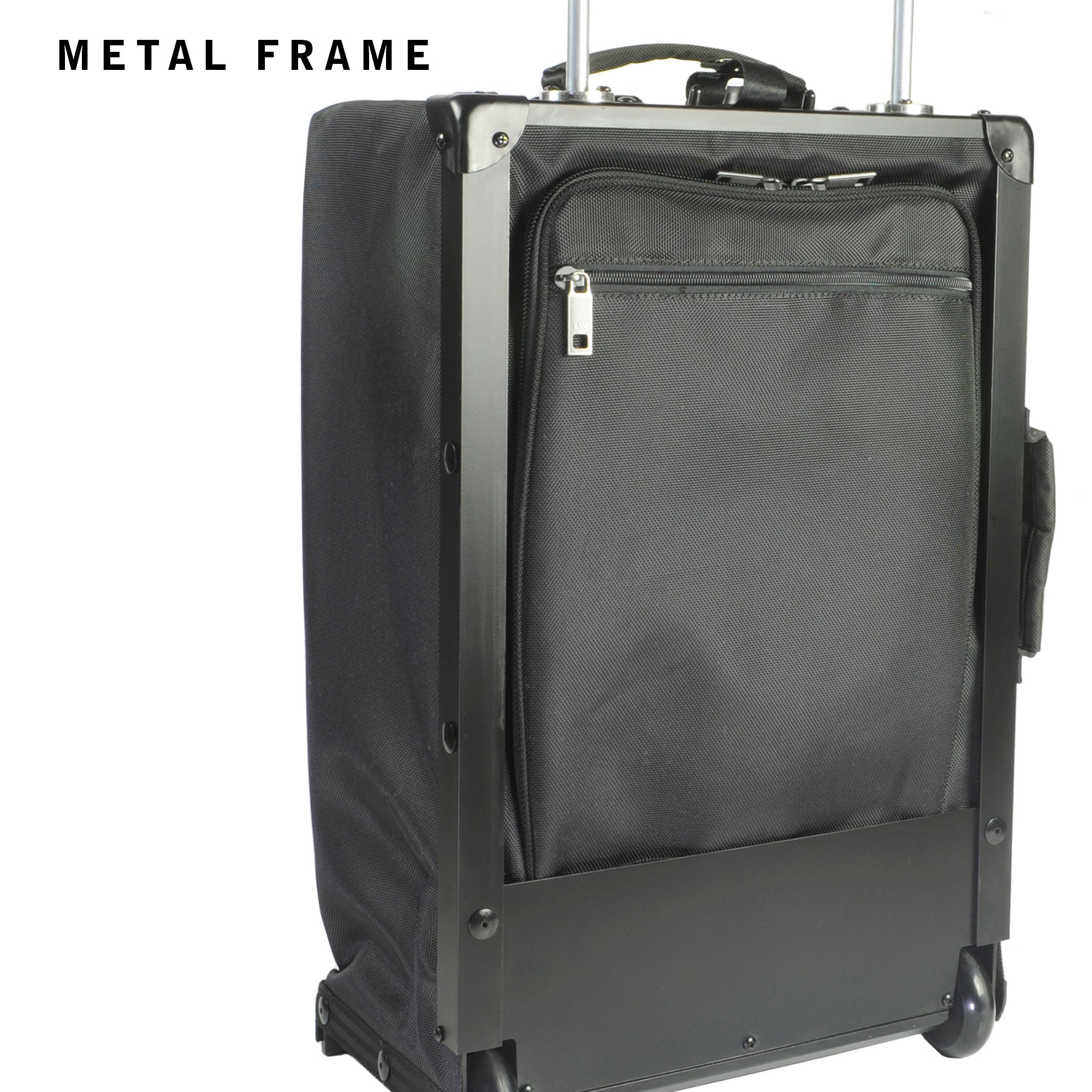 Stealth Premier 22" - 737 Rolling Bag