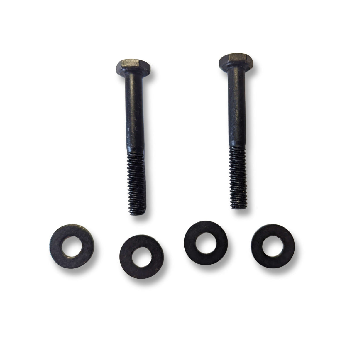 Wheel Bolts