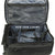 Stealth Premier 22" Rolling Bag Expandable Suiter