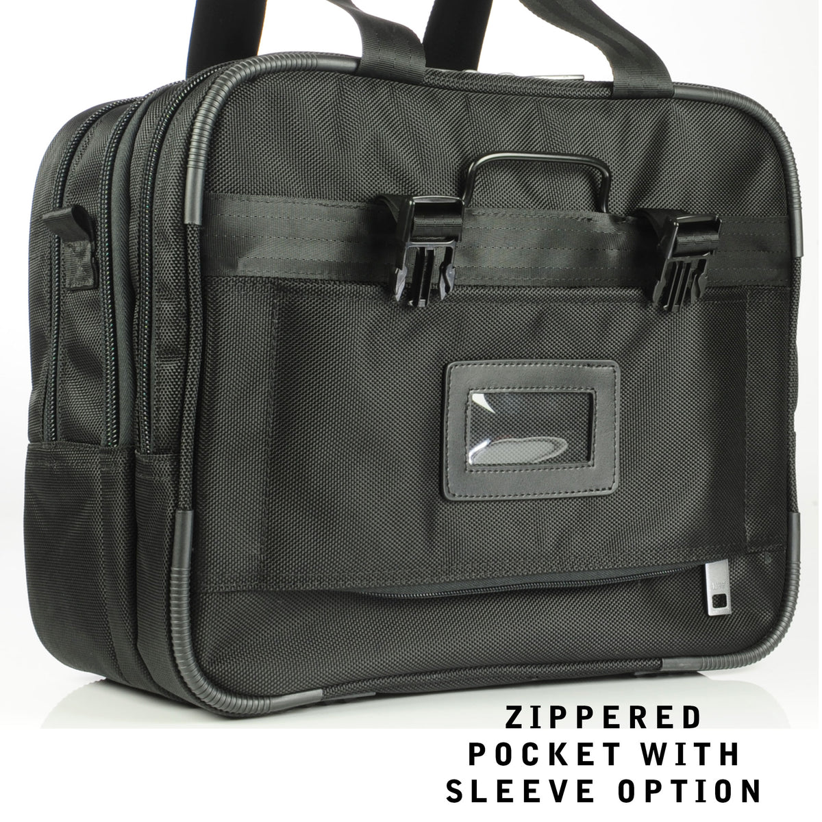 Stealth Premier Flight Cube