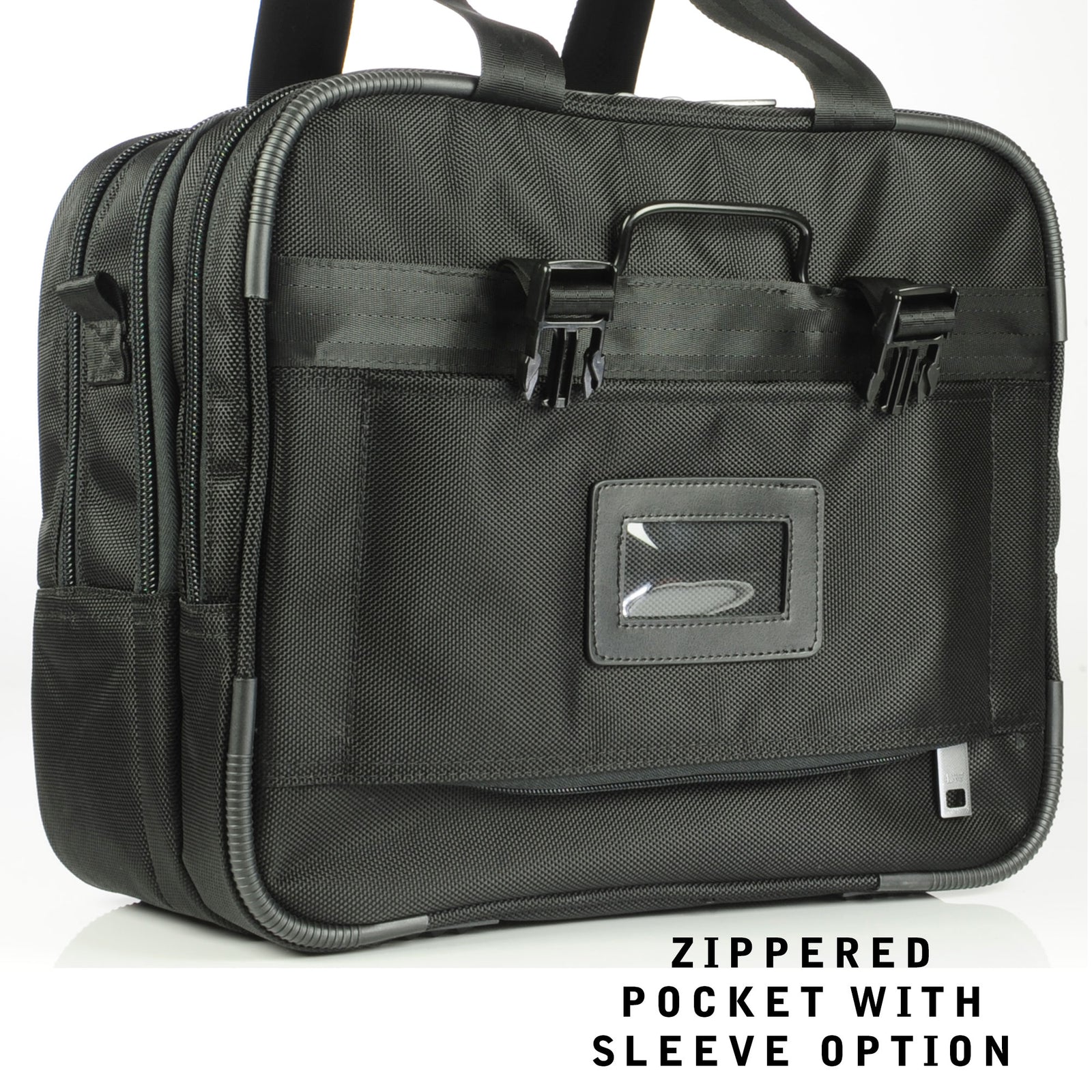 Stealth Premier Flight Cube