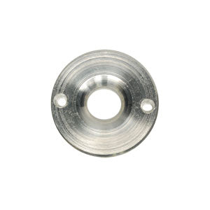 Aluminum Washer