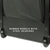 Stealth Premier 26" Rolling Bag