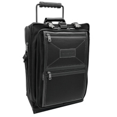 Maverick 22" Rolling Bag