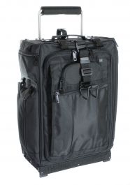Luggage Works Stealth FOR SALE! - PicClick