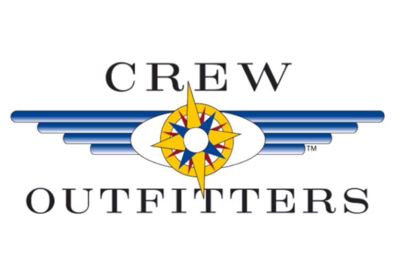 CrewOutfitters.com